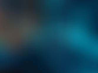 Revolutionizing Cybersecurity: The Unseen Power of AI in Proactive Threat Detection