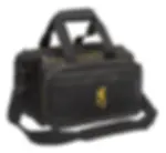 Browning Black and Gold Mini Range Bag