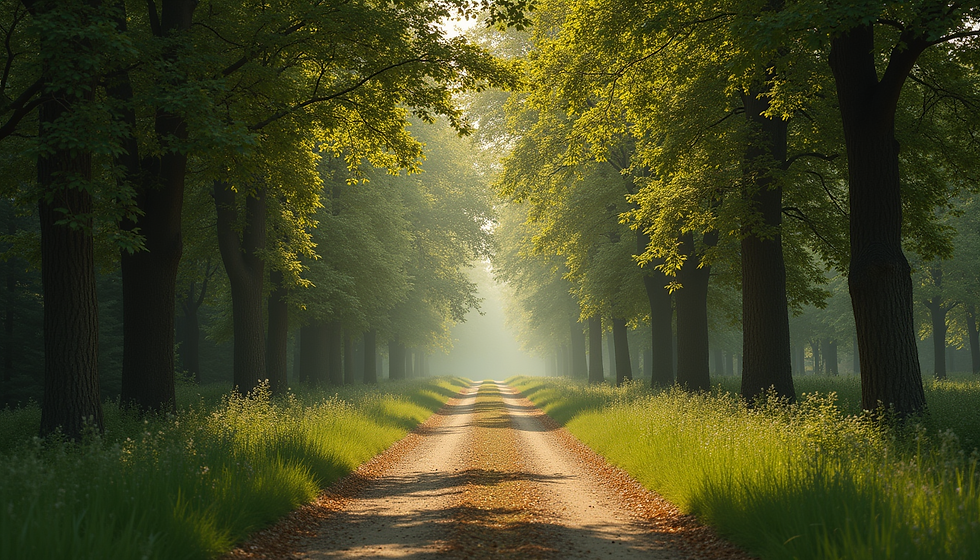 Mastering the Art of Freelance Consulting for a Thriving Salesforce Practice