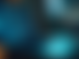 15 Essential Salesforce UI Features Every Organization Should Adopt