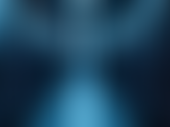 Harnessing Data Analytics: The Unseen Catalyst for Strategic Decision Making