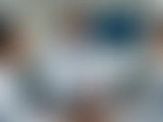 How Can Small Healthcare Clinics Improve Patient Care, Scheduling, and Compliance with Salesforce?