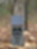 Browning Trail Cameras 2026 Pro Scout Max HD Solar Cell Camera
