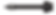 Stokerized Stabilizers Edge Aluminum Hunter Stabilizer