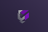 SLC Logo - no name.png