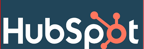 hubspot crm data customer.png