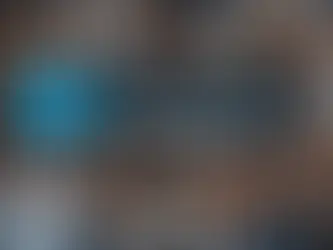 Unleashing the Power of Salesforce: Strengthening Nonprofits for Greater Impact and Engagement