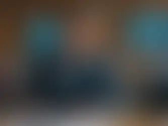 Revolutionizing Education: The Impact of Salesforce on Small Business Operations