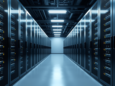 Maximizing ROI with Salesforce Data Cloud for Enhanced Personalization and Decision-Making