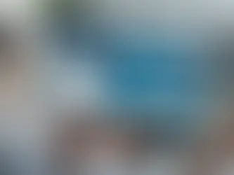 Unveiling the Future of Healthcare: Navigating Patient Engagement, Data Management, and Compliance with Salesforce Health Cloud