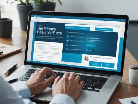 Unveiling the Future of Healthcare: Navigating Patient Engagement, Data Management, and Compliance with Salesforce Health Cloud