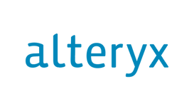 alteryx-logo-blue.png