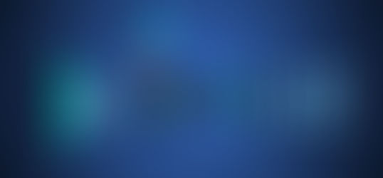 10 Design Pattern Terbukti untuk Meningkatkan Scalability Sistem Secara Efisien