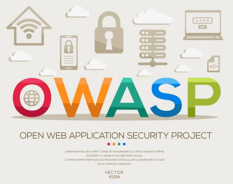Mengantisipasi OWASP Top 10 2025: Ancaman Keamanan Web Terbaru dan Solusi Menghadapinya