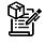 Associate customer assets with agreement.jpg