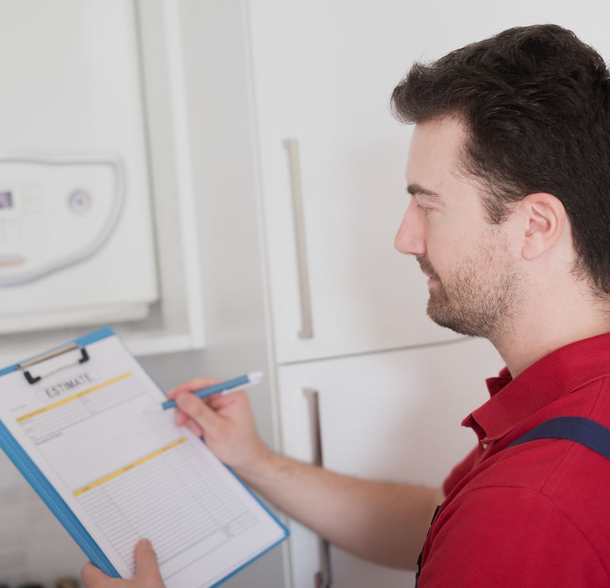 service estimating.jpg