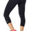 Миниатюра: Perfect Capri Leggings