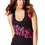 Миниатюра: Zumba Tri-Me Loose Bubble Tank