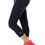 Миниатюра: Perfect Capri Leggings