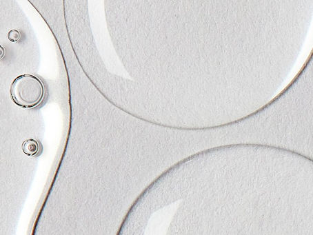 Thực trạng marketing y dược 