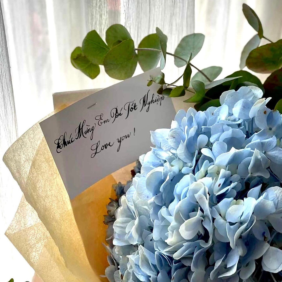 Tập thích nghi với mọi hoàn cảnh 💪🏻