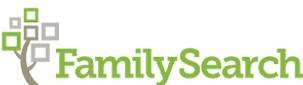 FamilySearch.png