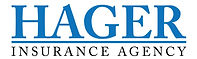 Hager Insurance logo