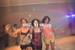 DSC_3110