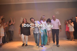 DSC_3046