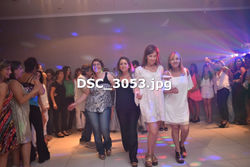 DSC_3053