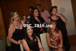DSC_2916