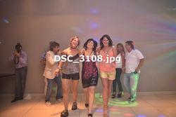 DSC_3108