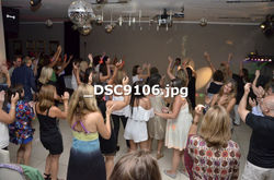 _DSC9106