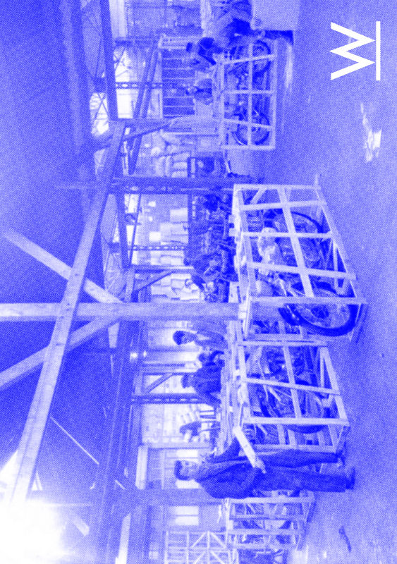 Entrées Extraordinaires II