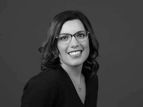 Vanessa Perreault-Martin