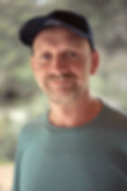Paul Courlet.jpeg