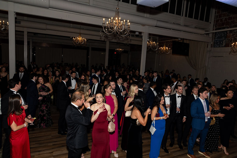 2025 CYPG Gala-6460
