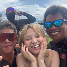 스크린샷 2025-05-29 오후 12.22.17.png