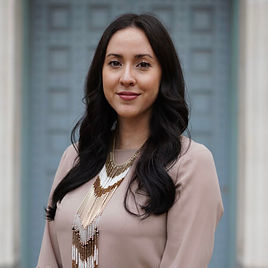 Lindsey J. Loera, PharmD