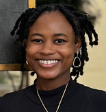 Robinson (1)_edited_edited.jpg