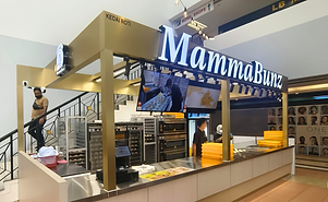 New Outlet Opening MammaBunz.png