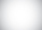 Grey%20background_edited.jpg