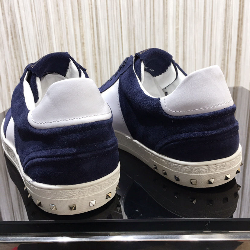 Miniatura: VALENTINO