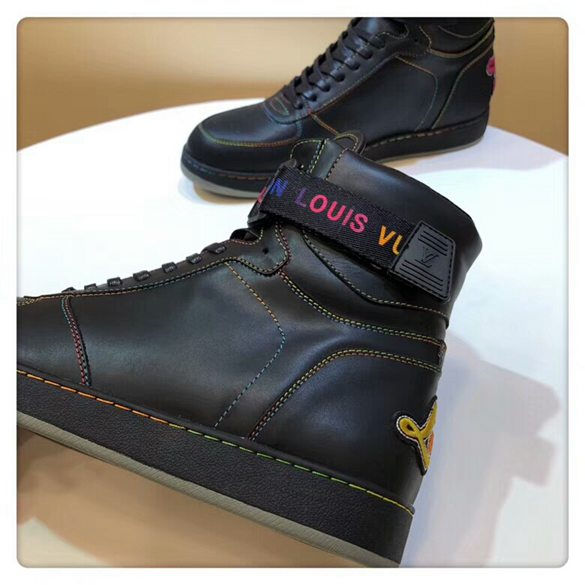 Miniatura: LOUIS VUITTON