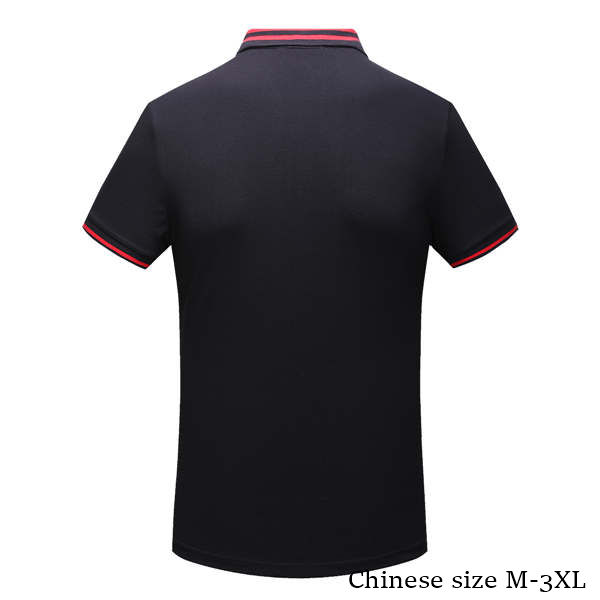 Miniatura: POLOS GUCCI