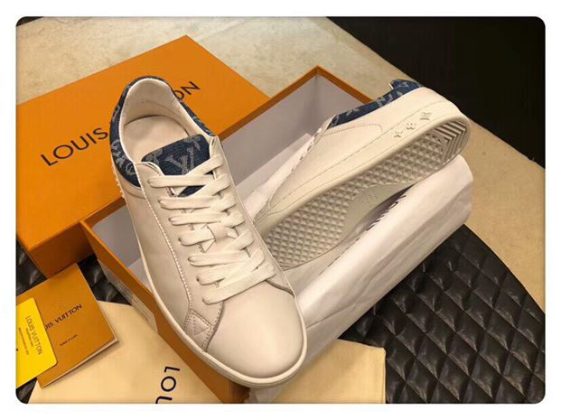 Miniatura: LOUIS VUITTON