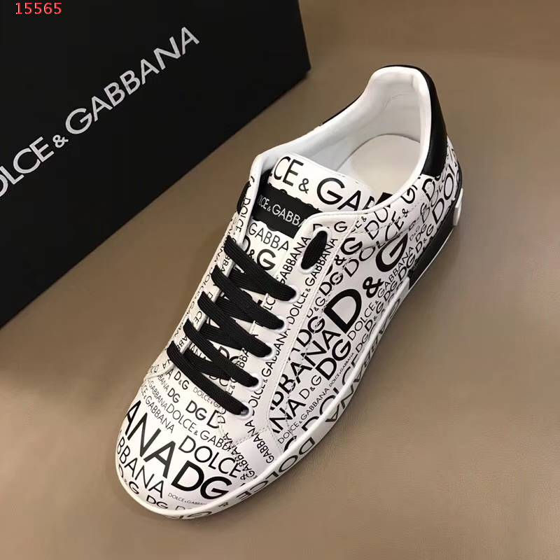 Miniatura: DOLCE&GABBANA