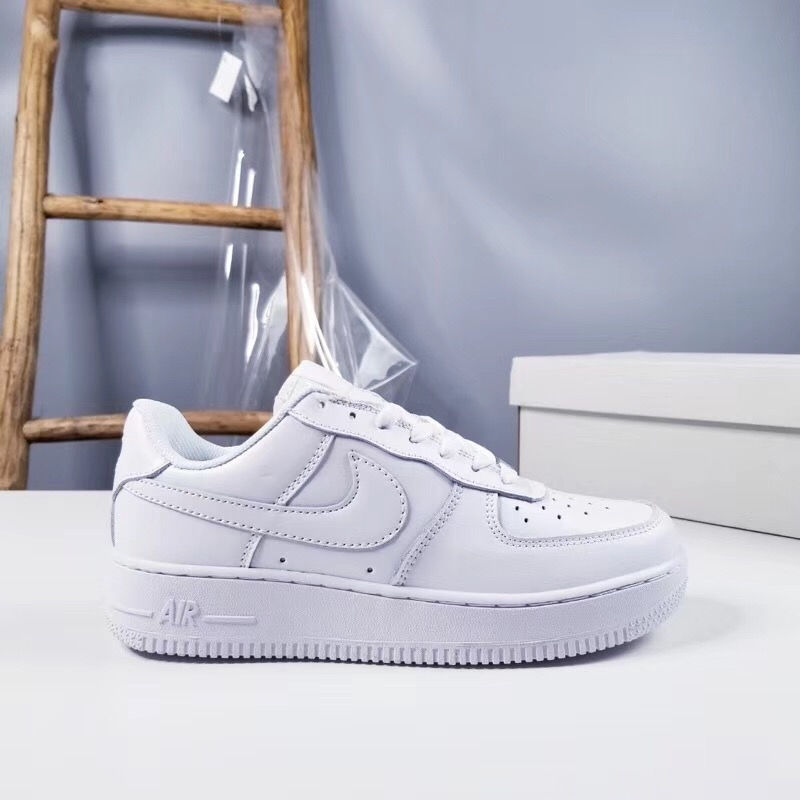 Miniatura: NIKE AIR FORCE ONE