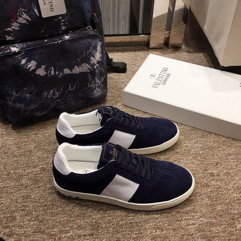 Miniatura: VALENTINO