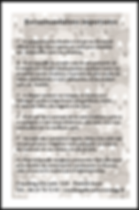 Recommandations.png